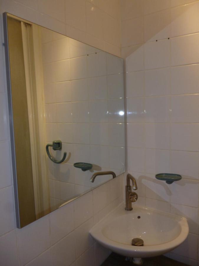 Gentlemen Appartement Au Premier Etage A 50 Metres De La Mer Sangatte Bagian luar foto